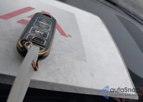 2015 Mazda Cx-5 Touring from USA, damaged, VIN JM3KE2CY0F0438914